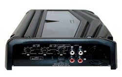 آمپلی فایر ماشین، خودرو  Amplifier کنوود KAC-PS847 800W105209thumbnail
